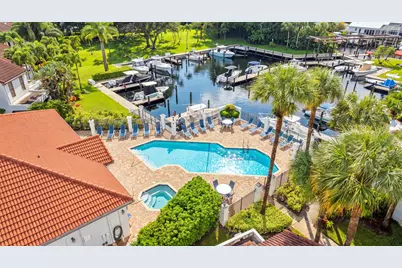 2280 Treasure Isle Drive #85, Palm Beach Gardens, FL 33410 - Photo 47