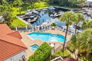 2280 Treasure Isle Dr, Palm Beach Gardens, FL 33410 - Photo 47