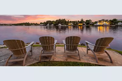 2280 Treasure Isle Drive #85, Palm Beach Gardens, FL 33410 - Photo 43