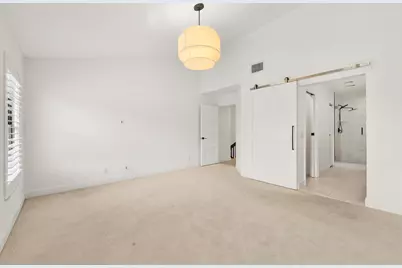 2280 Treasure Isle Drive #85, Palm Beach Gardens, FL 33410 - Photo 21