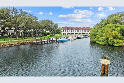 2280 Treasure Isle Drive #85, Palm Beach Gardens, FL 33410 - Photo 53