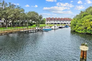 2280 Treasure Isle Dr, Palm Beach Gardens, FL 33410 - Photo 53