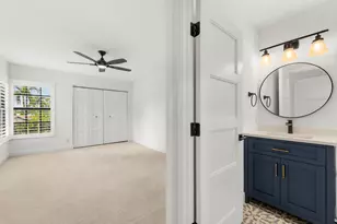 2280 Treasure Isle Dr, Palm Beach Gardens, FL 33410 - Photo 25