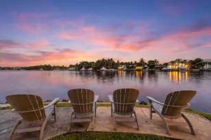 2280 Treasure Isle Dr, Palm Beach Gardens, FL 33410 - Photo 43
