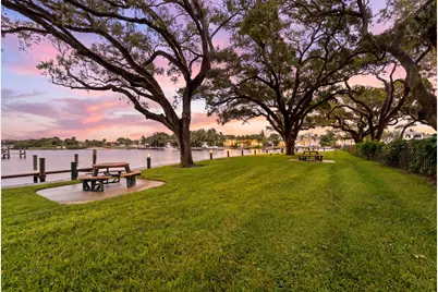 2280 Treasure Isle Drive #85, Palm Beach Gardens, FL 33410 - Photo 45