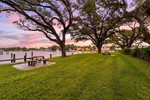 2280 Treasure Isle Dr, Palm Beach Gardens, FL 33410 - Photo 45