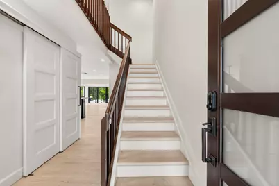 2280 Treasure Isle Drive #85, Palm Beach Gardens, FL 33410 - Photo 19