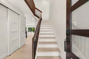 2280 Treasure Isle Dr, Palm Beach Gardens, FL 33410 - Photo 19