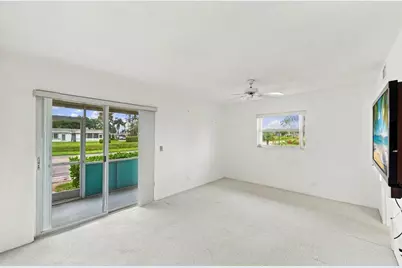 334 Seville N, Delray Beach, FL 33446 - Photo 25