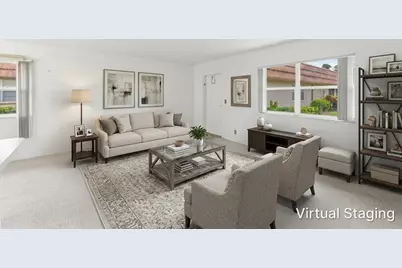 334 Seville N, Delray Beach, FL 33446 - Photo 11