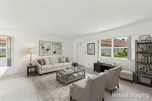334 Seville N, Delray Beach, FL 33446 - Photo 11