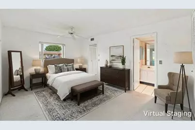 334 Seville N, Delray Beach, FL 33446 - Photo 21