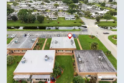 334 Seville N, Delray Beach, FL 33446 - Photo 35