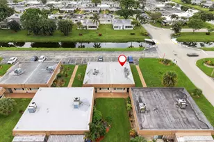 334 Seville N, Delray Beach, FL 33446 - Photo 35