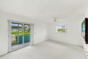 334 Seville N, Delray Beach, FL 33446 - Photo 25