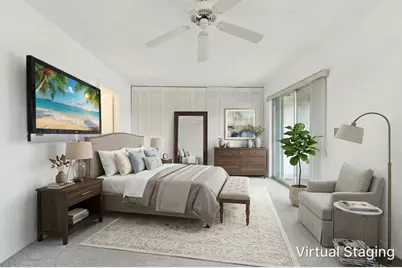 334 Seville N, Delray Beach, FL 33446 - Photo 23
