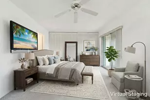 334 Seville N, Delray Beach, FL 33446 - Photo 23