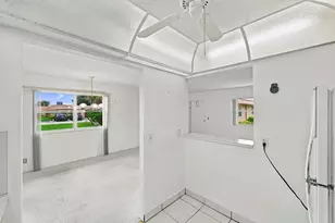 334 Seville N, Delray Beach, FL 33446 - Photo 17
