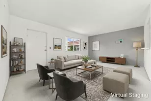 334 Seville N, Delray Beach, FL 33446 - Photo 13
