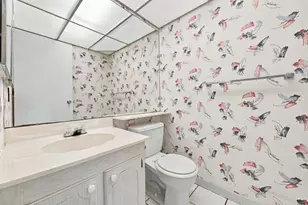 334 Seville N, Delray Beach, FL 33446 - Photo 27