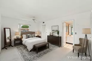 334 Seville N, Delray Beach, FL 33446 - Photo 21