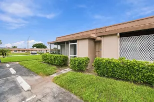334 Seville N, Delray Beach, FL 33446 - Photo 5