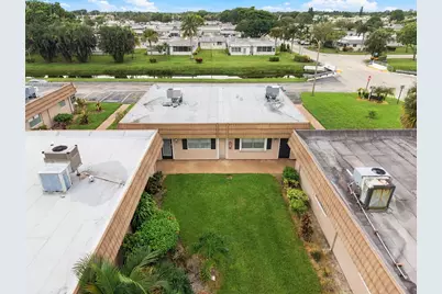334 Seville N, Delray Beach, FL 33446 - Photo 33