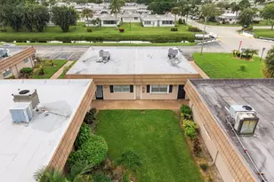 334 Seville N, Delray Beach, FL 33446 - Photo 33