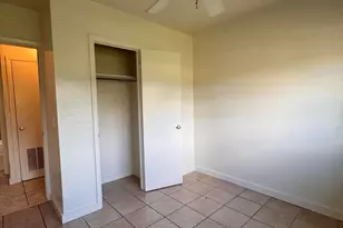 1148 Arizona Ave, Fort Lauderdale, FL 33312 - Photo 21