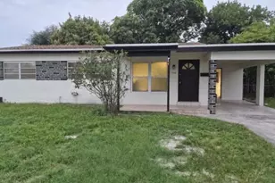 1148 Arizona Ave, Fort Lauderdale, FL 33312 - Photo 1