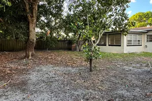 1148 Arizona Ave, Fort Lauderdale, FL 33312 - Photo 37