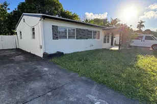 1148 Arizona Ave, Fort Lauderdale, FL 33312 - Photo 35
