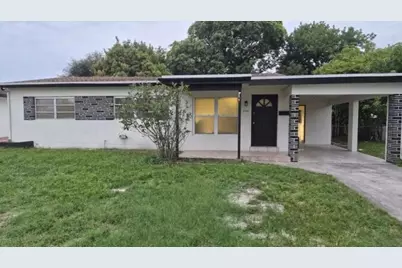 1148 Arizona Avenue, Fort Lauderdale, FL 33312 - Photo 1