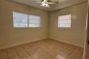 1148 Arizona Ave, Fort Lauderdale, FL 33312 - Photo 23