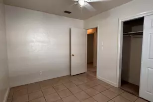 1148 Arizona Ave, Fort Lauderdale, FL 33312 - Photo 27
