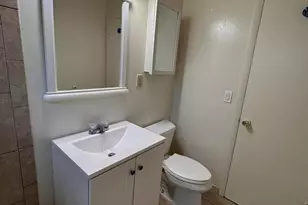 1148 Arizona Ave, Fort Lauderdale, FL 33312 - Photo 19