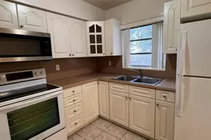 1148 Arizona Ave, Fort Lauderdale, FL 33312 - Photo 9