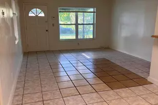 1148 Arizona Ave, Fort Lauderdale, FL 33312 - Photo 3