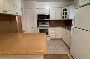 1148 Arizona Ave, Fort Lauderdale, FL 33312 - Photo 11