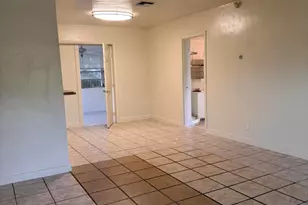 1148 Arizona Ave, Fort Lauderdale, FL 33312 - Photo 5