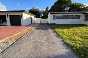 1148 Arizona Ave, Fort Lauderdale, FL 33312 - Photo 33