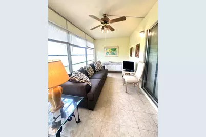 162 Grantham E, Deerfield Beach, FL 33442 - Photo 21