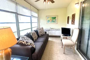 162 Grantham E, Deerfield Beach, FL 33442 - Photo 21