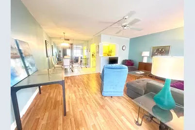 162 Grantham E, Deerfield Beach, FL 33442 - Photo 5