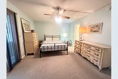 162 Grantham E, Deerfield Beach, FL 33442 - Photo 13