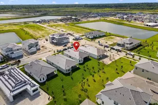 5237 Treaty Oak Trace, Westlake, FL 33470 - Photo 87