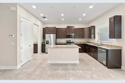 5237 Treaty Oak Trace, Westlake, FL 33470 - Photo 27