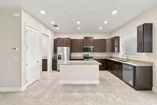5237 Treaty Oak Trace, Westlake, FL 33470 - Photo 27