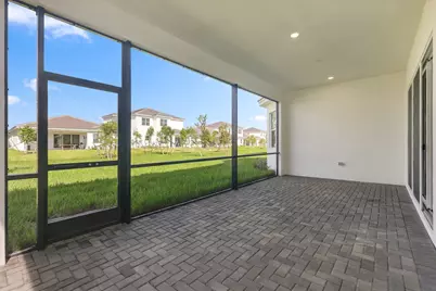 5237 Treaty Oak Trace, Westlake, FL 33470 - Photo 77