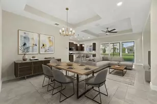 5237 Treaty Oak Trace, Westlake, FL 33470 - Photo 13